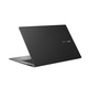 Portátil ASUS VIVOBOOK S533FA-BQ108T i5/8GB/256GB/15.6 ""