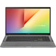 Portátil ASUS VIVOBOOK S533FA-BQ108T i5/8GB/256GB/15.6 ""