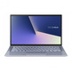 Portatile ASUS Zenbook 14-AM079T R7/16GB/512GB SSD/14"/W10