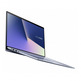 Portatile ASUS Zenbook 14-AM079T R7/16GB/512GB SSD/14"/W10