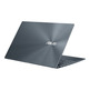 Portátil ASUS Zenbook 14 UX325JA-EG007T i7/16GB/512GB SSD/13.3 ""