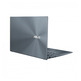 Portátil ASUS Zenbook BX325JA-EG081R i7/16GB/512GB SSD/13.3 ""