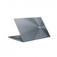 Portátil ASUS Zenbook BX325JA-EG081R i7/16GB/512GB SSD/13.3 ""