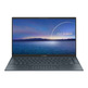 Portátil Asus Zenbook BX425EA-BM200R i5/8GB/512GB/14 "