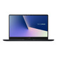 Portatile ASUS Zenbook Pro 14 UX480FD-BE012R i7/16GB/512GB SSD/GTX1050/14"