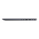 Portátil Asus Zenbook TP412FA-EC655T i7/8GB/512GB SSD/14 "