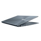 Portátil ASUS Zenbook UM325UA-KG073 R7/16GB/512GB SSD/13.3 ' '/FDOS