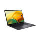 Portátil Asus Zenbook UM3402 YA-KM094W R7/16GB/512GB SSD/14 ""