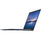 Portátil Asus Zenbook UM425IA-AM006T R7/16GB/512GB SSD/14 ""