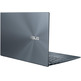 Portátil Asus Zenbook UM425IA-AM006T R7/16GB/512GB SSD/14 ""