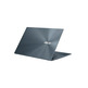 Portátil ASUS Zenbook UX325EA-EG110T i7/16GB/512GB SSD/13.3 ""