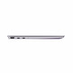 Portátil Asus Zenbook UX325EA-KG657W i7/16GB/512GB SSD/13 ' '/W10H Purple