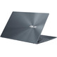 Portátil ASUS Zenbook UX425EA-BM136T i5/16GB/512GB SSD/14 ""