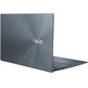 Portátil ASUS Zenbook UX425EA-BM136T i5/16GB/512GB SSD/14 ""