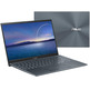 Portátil ASUS Zenbook UX425EA-BM136T i5/16GB/512GB SSD/14 ""