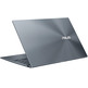 Portátil ASUS Zenbook UX425EA-BM136T i5/16GB/512GB SSD/14 ""