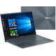 Portátil Asus Zenbook UX425EA-KI363T i5/16GB/512GB SSD/14 ""