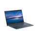 Portátil Asus Zenbook UX425JA-BM231T i7/16GB/512GB SSD/14 ' '/W10