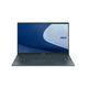 Portátil Asus Zenbook UX425JA-BM231T i7/16GB/512GB SSD/14 ' '/W10