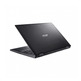 Portátil Convertibile Acer Spin 1 SP111-33-C0X1 Negro