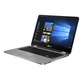 Portátil Convertibile Asus TP401MA-EC444WS Celeron / 4GB/128GB SSD/14 ' '/W11H