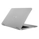 Portátil Convertibile Asus TP401MA-EC444WS Celeron / 4GB/128GB SSD/14 ' '/W11H