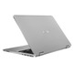 Portátil Convertibile Asus TP401MA-EC444WS Celeron / 4GB/128GB SSD/14 ' '/W11H