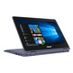 Laptop Convertibile ASUS VivoBook TP202NA-EH012TS N4200/4GB/64GB/11.6"/W10