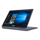 Laptop Convertibile ASUS VivoBook TP202NA-EH012TS N4200/4GB/64GB/11.6"/W10