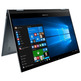 Portátil Convertibile Asus ZenBook Flip 13 UX363JA-EM189T i5/16GB/512GB SSD/13.3 " Táctil/Win10