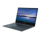 Portátil Convertibile Asus ZenBook Flip 13 UX363JA-EM189T i5/16GB/512GB SSD/13.3 " Táctil/Win10