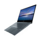 Portátil Convertibile Asus ZenBook Flip 13 UX363JA-EM189T i5/16GB/512GB SSD/13.3 " Táctil/Win10