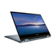 Portátil Convertibile Asus ZenBook Flip 13 UX363JA-EM189T i5/16GB/512GB SSD/13.3 " Táctil/Win10