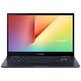 Asus Zenbook TM420IA-EC198T R5/8GB/512GB SSD/14 ""