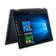 Asus Zenbook TM420IA-EC198T R5/8GB/512GB SSD/14 ""