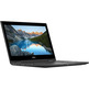 Portatile Convertibile Dell Latitude 3390 02GF0 i5/8GB/256GB SSD/13.3"/W10