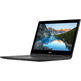 Portatile Convertibile Dell Latitude 3390 02GF0 i5/8GB/256GB SSD/13.3"/W10