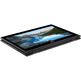 Portatile Convertibile Dell Latitude 3390 02GF0 i5/8GB/256GB SSD/13.3"/W10