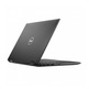 Portatile Convertibile Dell Latitude 3390 02GF0 i5/8GB/256GB SSD/13.3"/W10