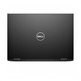 Portatile Convertibile Dell Latitude 3390 02GF0 i5/8GB/256GB SSD/13.3"/W10