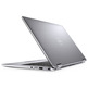 Portatile convertibile Dell Latitude 7400 9HPHC i7/16GB/512GB SSD/14"/W10