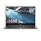 Portatile Convertibile Dell XPS 13 7390 VD1R2 i7/16GB/512 GB/13"/W10