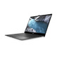 Portatile Convertibile Dell XPS 13 7390 VD1R2 i7/16GB/512 GB/13"/W10