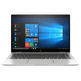 Portátil Convertibile HP Elitebook x360 1040 G6 i5/8GB/256GB/14 ""