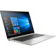 Portátil Convertibile HP Elitebook x360 1040 G6 i5/8GB/256GB/14 ""