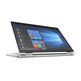 Portátil Convertibile HP Elitebook x360 1040 G6 i5/8GB/256GB/14 ""