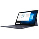 Portátil Convertible Lenovo Yoga Duetto 7 13IML05 82AS009USP i5/8GB/256GB SSD/13 '' Táctil