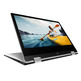 Portatile Convertibile Medion S4401 MD61265 i3/4GB/SSD da 128 GB/14"