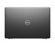 Dell Inspiron laptop 3593 965C6 i5/8GB/512GB SSD/15.6"/W10