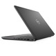 Portatile Dell Latitude 5400 WPHY1 i7/16GB/512GB SSD/14"